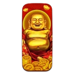 Happy &
Prosperous